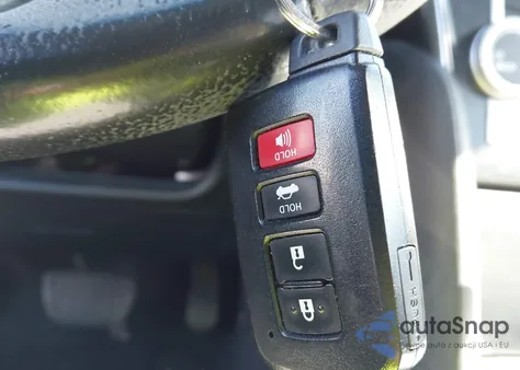 2012 Toyota Camry Se z USA, uszkodzony, nr VIN 4T1BF1FKXCU132634